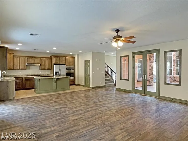 12048 La Palmera Ave — Photo 12