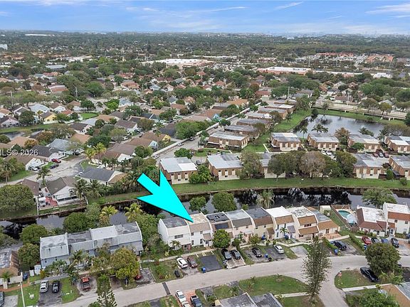 2nd image of 1355 Seaview Dr