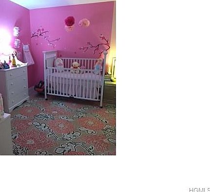 4th image of 25 Shady Glen Ct APT 3D