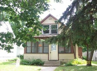 4339 4th Ave S, Minneapolis, MN 55409