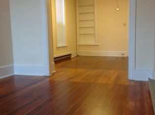 119 Calder St #1, Harrisburg, PA