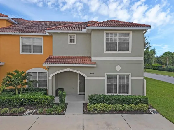 8980 Majesty Palm Rd, Kissimmee, FL 34747