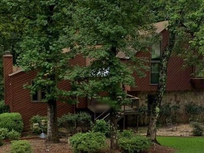 2675 Tritt Springs Trce NE, Marietta, GA, 30062