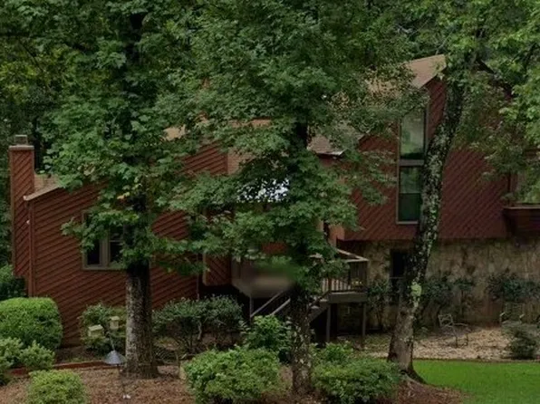 2675 Tritt Springs Trce NE, Marietta, GA 30062