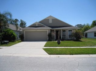 10249 Rivers Trail Dr, Orlando, FL 32817