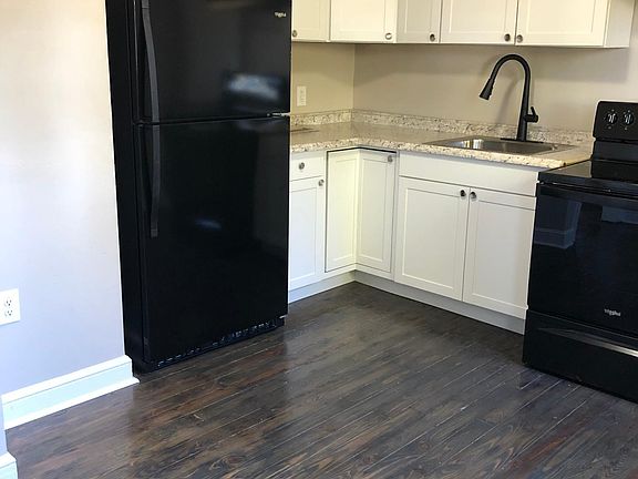 5th image of 2848 Florida Ave NW