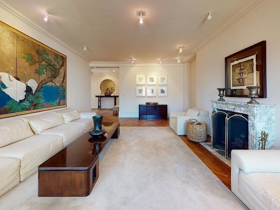 1st image of 1016 5th Ave #12D