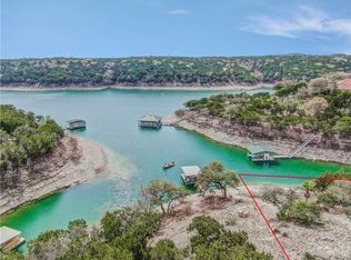 7306 Matisse Pointe Dr, Leander, TX 78645