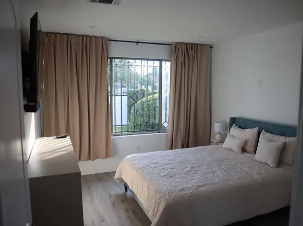 1311 E 118th St, Los Angeles, CA