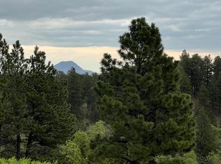 20 Summit Pass, Whitewood, SD 57793