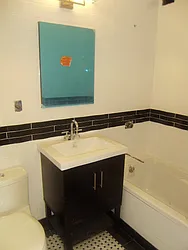 Rented by Mauro Bros Real Estate Services LLC