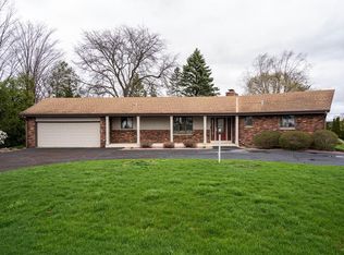 3230 Nobb Hill Dr, Racine, WI 53406