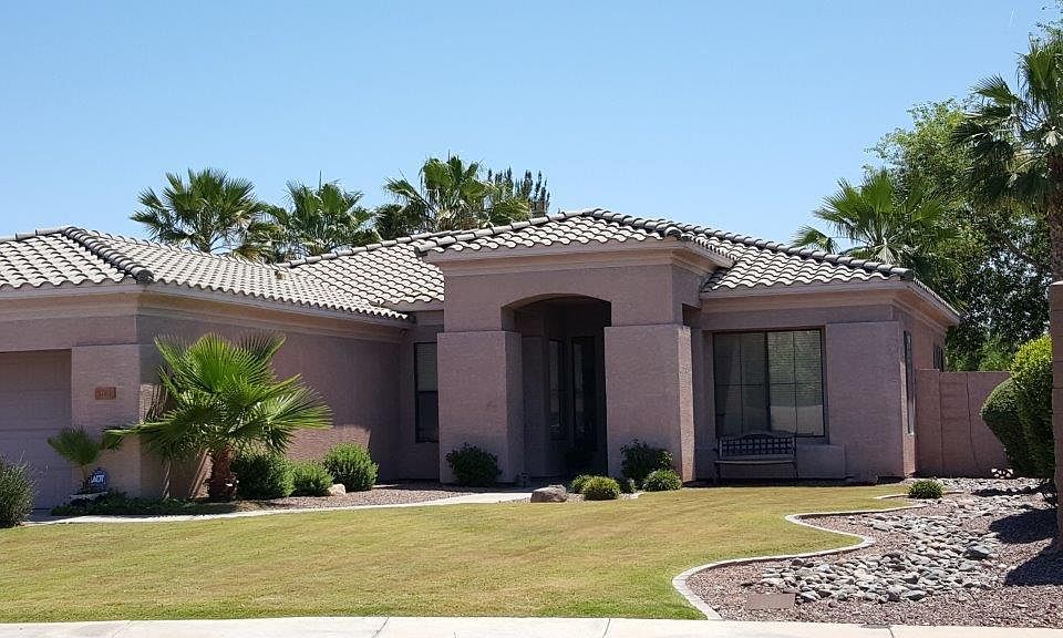 1st image of 3761 S Peden Dr