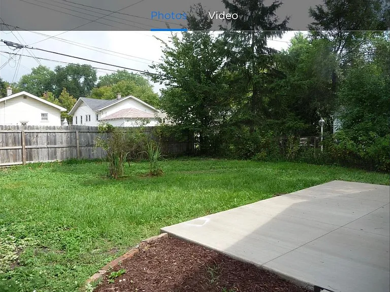1351 Chapin Ave — Photo 7