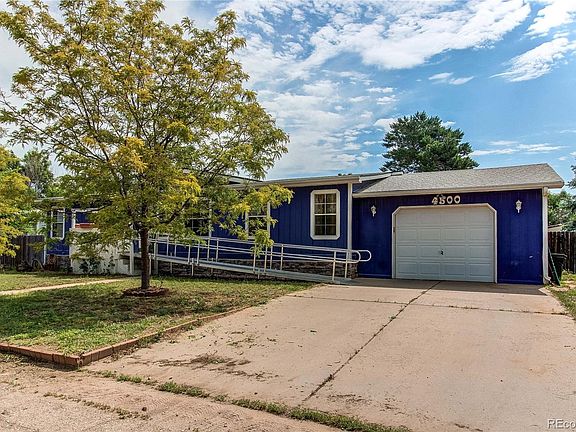 3rd image of 4500 Hot Springs Drive
