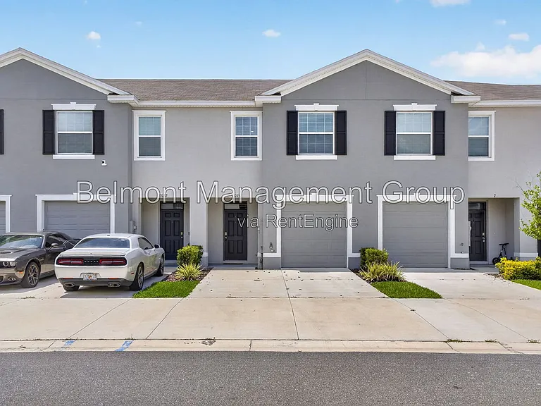 33028 Tulip Petal Ln — Photo 1