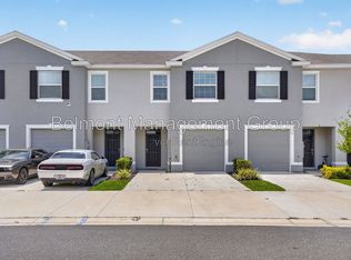 33028 Tulip Petal Ln, Wesley Chapel, FL 33545