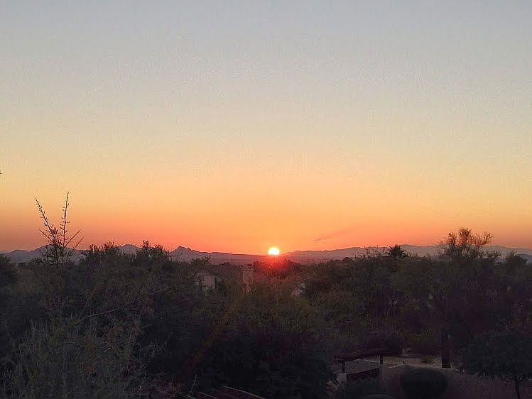 1st image of 9113 E La Paloma Ct