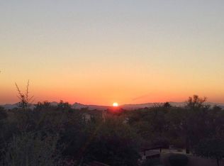 9113 E La Paloma Ct, Scottsdale, AZ 85255