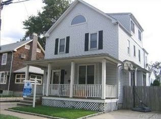 14928 20th Ave, Whitestone, NY 11357