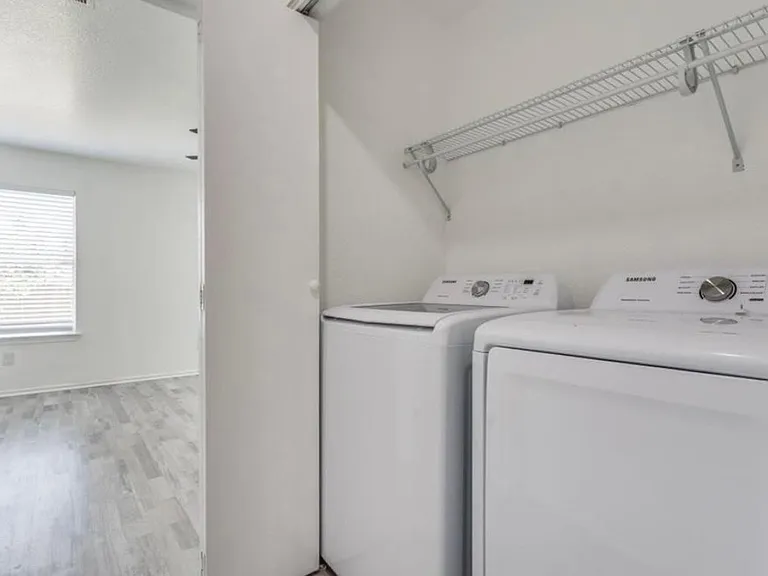 12801 Door Bell Dr — Photo 14