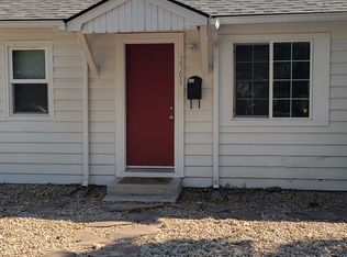 2309 W Lemhi St, Boise, ID 83705