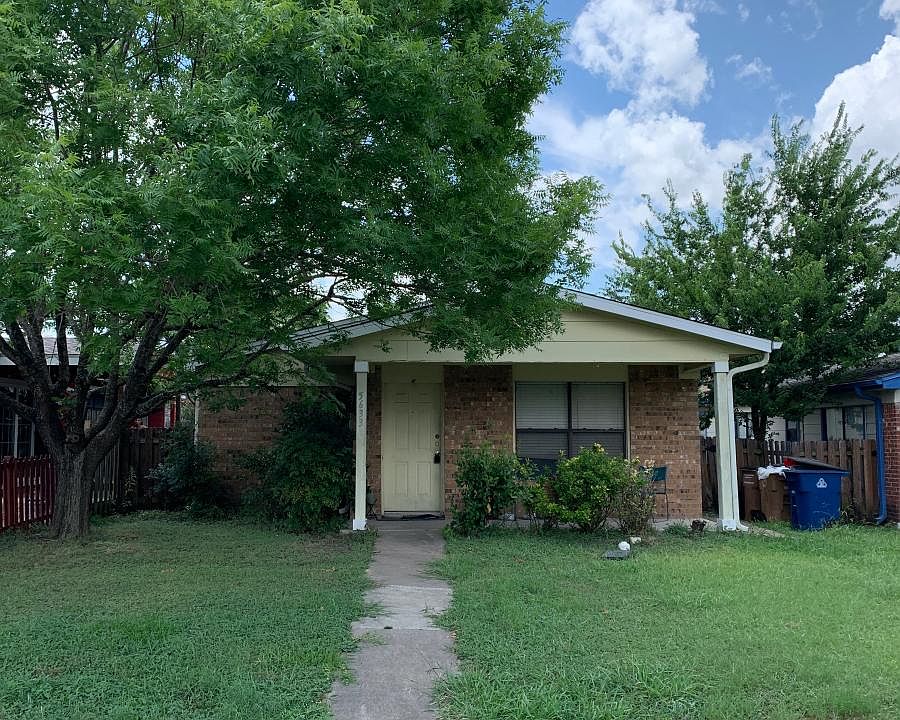 1st image of 5633 Pinon Vista Dr