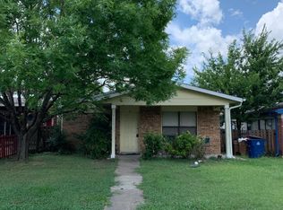 5633 Pinon Vista Dr, Austin, TX 78724