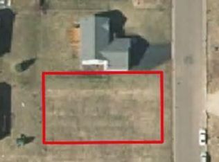 1265 Pheasant Run, New Richmond, WI 54017