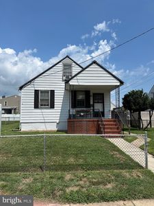 68 Avalon Ave, Dundalk, MD, 21222