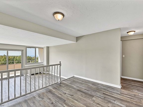 5th image of 12900 Lake Ave APT 1218