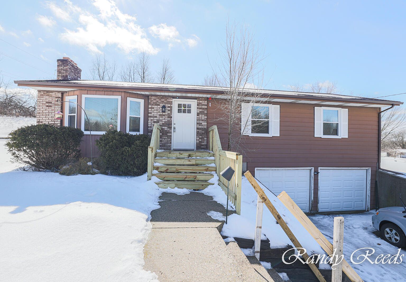 192 Seven Mile Rd NE, Comstock Park, MI 49321 Zillow