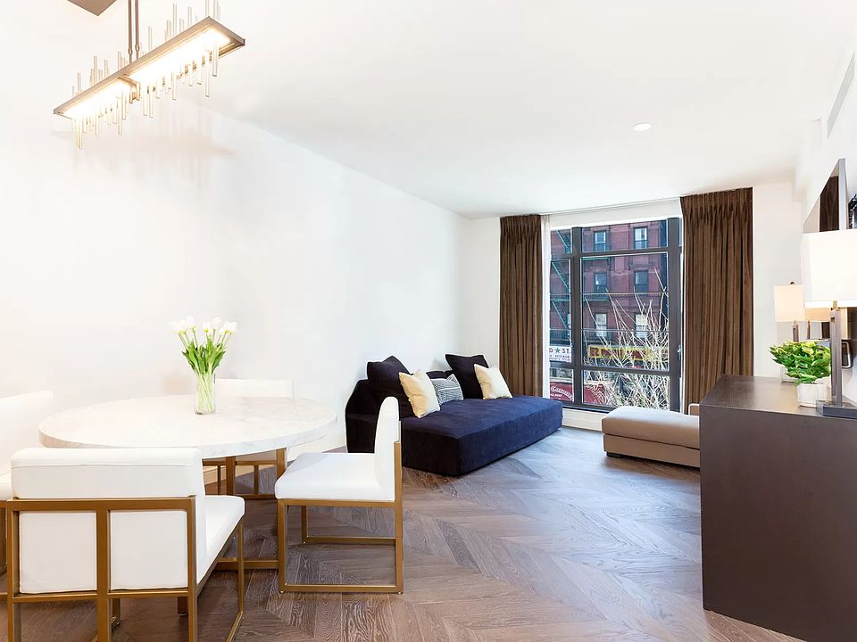 1st image of 211 W 14th St #2C