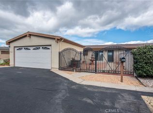 4511 Kittiwake Way, Oceanside, CA 92057