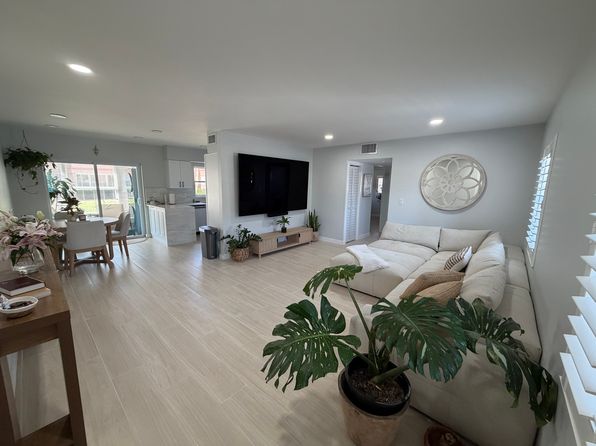 7010 Sunset Dr S APT 1B