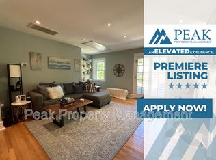139 S Colonial Ave, Richmond, VA 23221