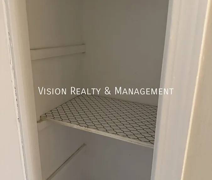 352 Rome St — Photo 16