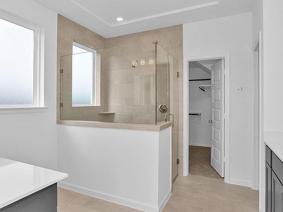 5th image of 5047 Cedar Sage Dr