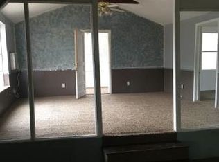 79 Northridge Dr #HOUSE, Gainesville, TX 76240