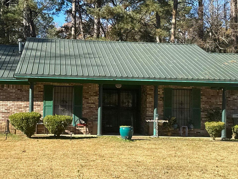 1st image of 2323 Breckinridge Rd