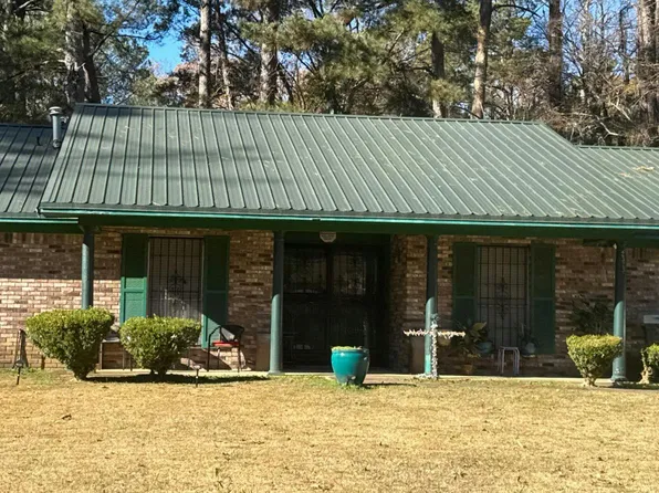 2323 Breckinridge Rd, Jackson, MS 39204