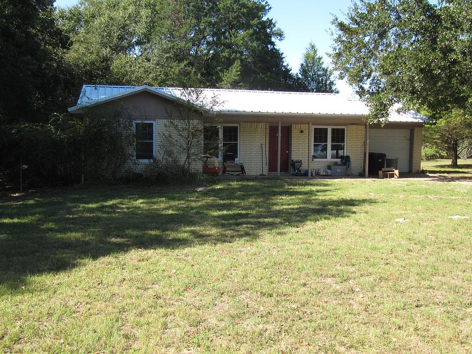 1st image of 12271 County Road 2904
