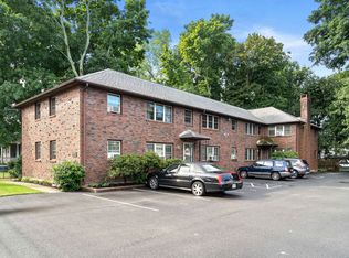 600 Cabot St., Beverly, MA 01915