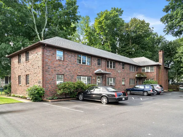 600 Cabot St., 600 Cabot St #3, Beverly, MA 01915