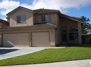 751 Alissa Ct, Hollister, CA