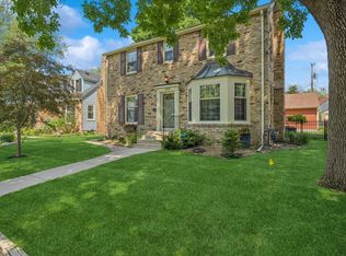 5437 Park Ave, Minneapolis, MN 55417