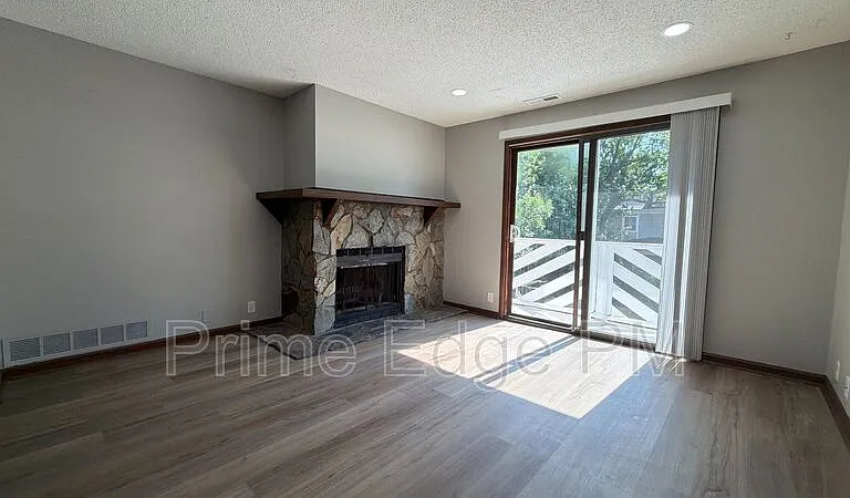 1541 S 21st St #5 — Photo 20