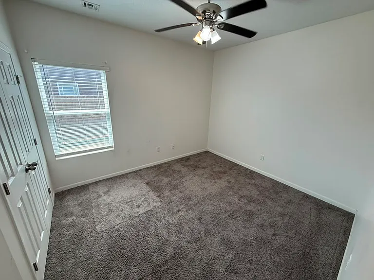 5617 N Lycee Ct — Photo 16