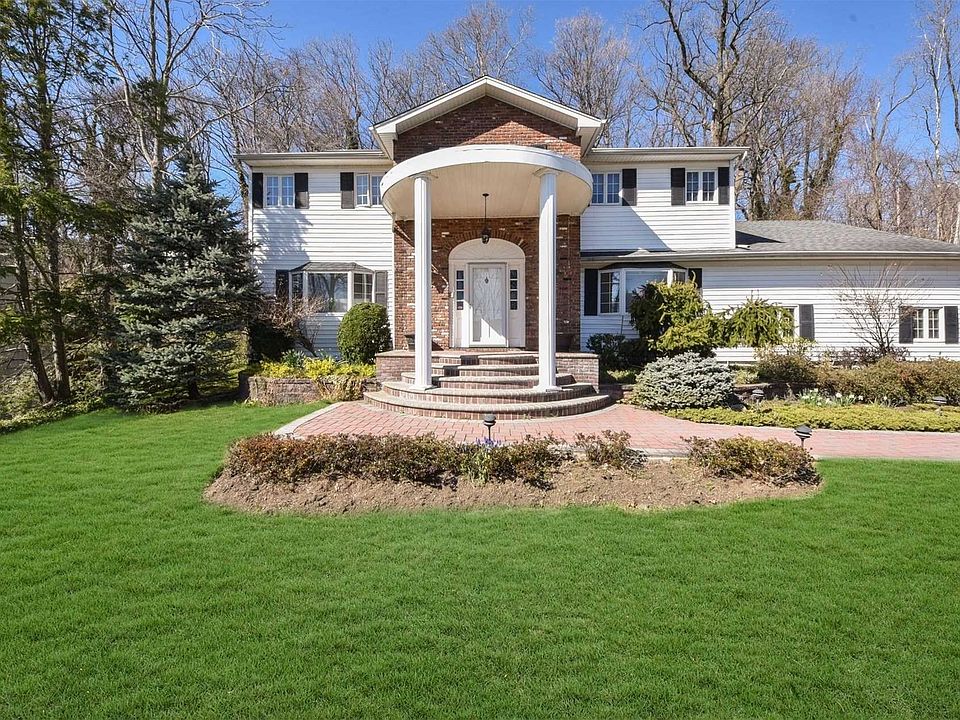1st image of 160 Peach Dr