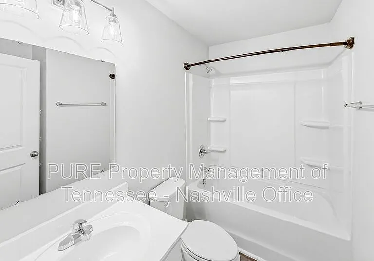 1241 Havenbrook Dr — Photo 7